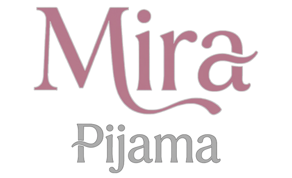 My Store